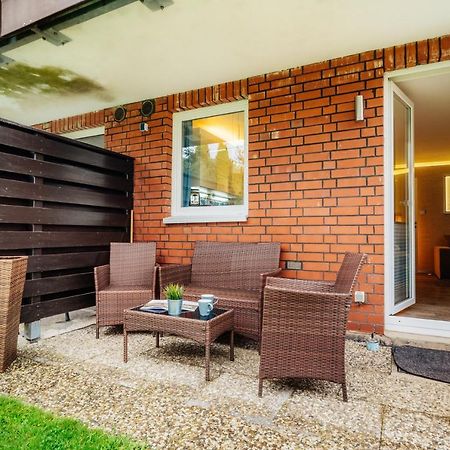 Appartement Wurmberg Baude 2 à Braunlage Extérieur photo